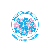 Mesothelioma UK Legal Panel Member